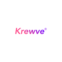 krewve